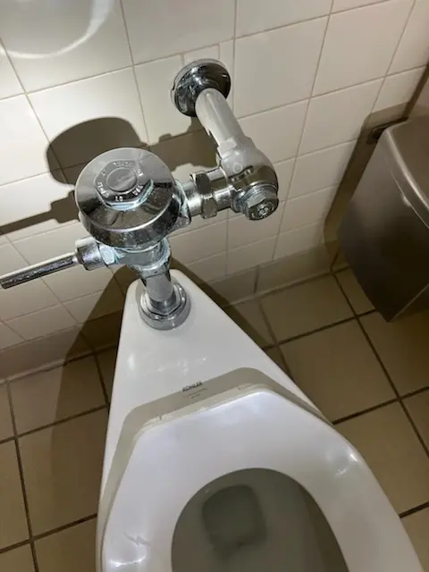 Fixture installation and repair for Hydro Jetting in New Lexington